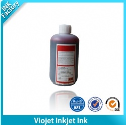 1000ml for Hitachi ink industrial marking printer