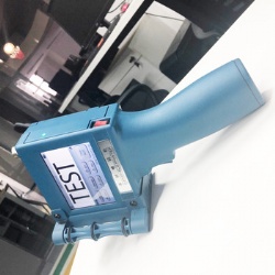 Handjet Printer V8