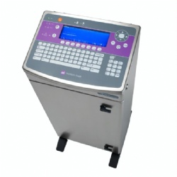 Imaje printer 9040