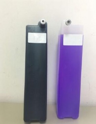 Imaje Chip Ink MB175 and Solvent A188